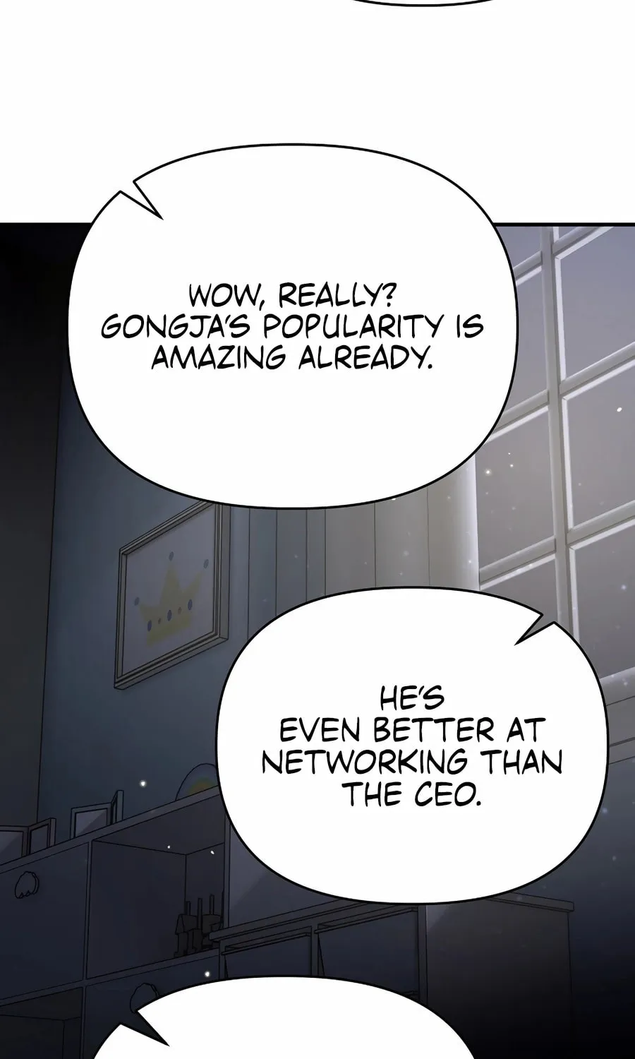 Face Genius: Top Star from Age 0 Chapter 13 page 41 - 