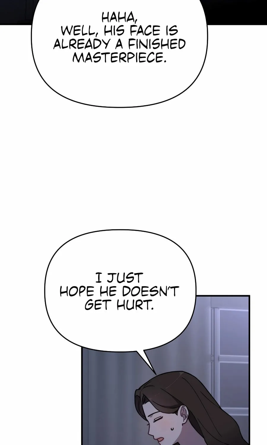 Face Genius: Top Star from Age 0 Chapter 13 page 42 - 