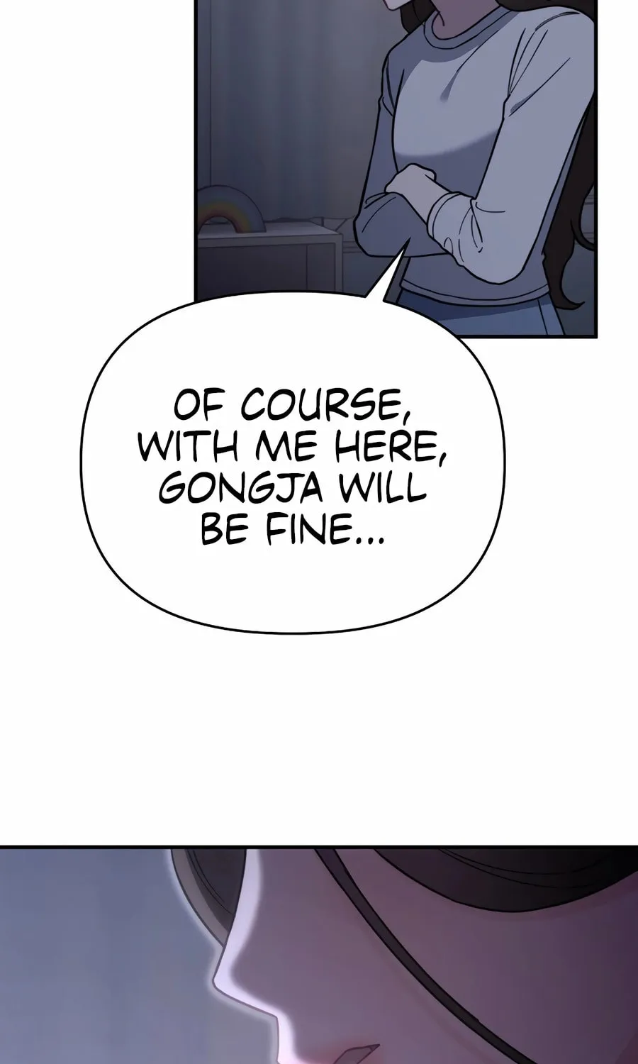 Face Genius: Top Star from Age 0 Chapter 13 page 43 - 