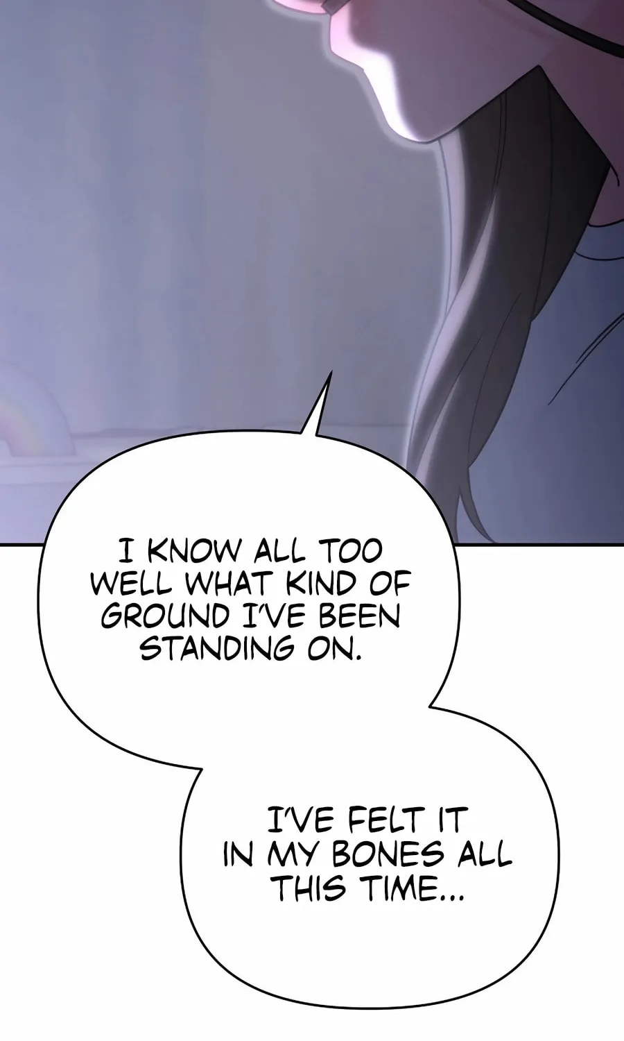 Face Genius: Top Star from Age 0 Chapter 13 page 44 - 