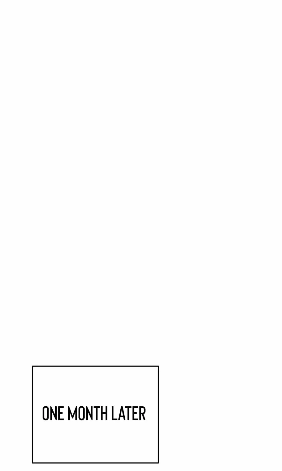 Face Genius: Top Star from Age 0 Chapter 13 page 45 - 