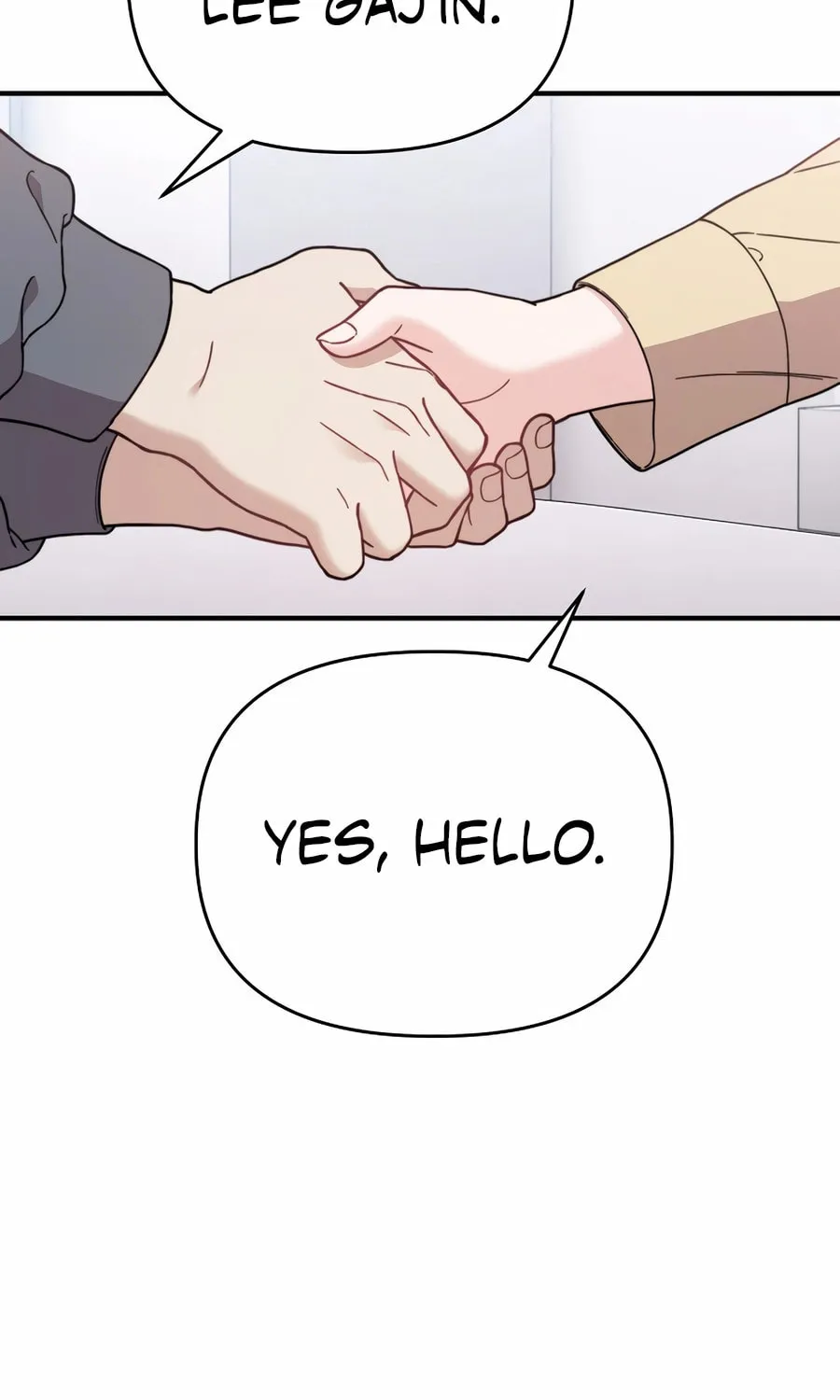Face Genius: Top Star from Age 0 Chapter 13 page 47 - 