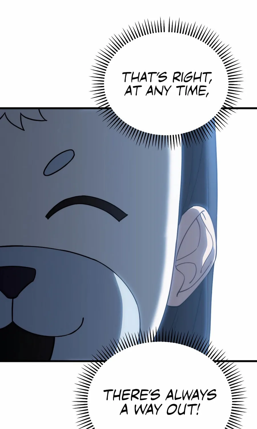 Face Genius: Top Star from Age 0 Chapter 13 page 6 - 