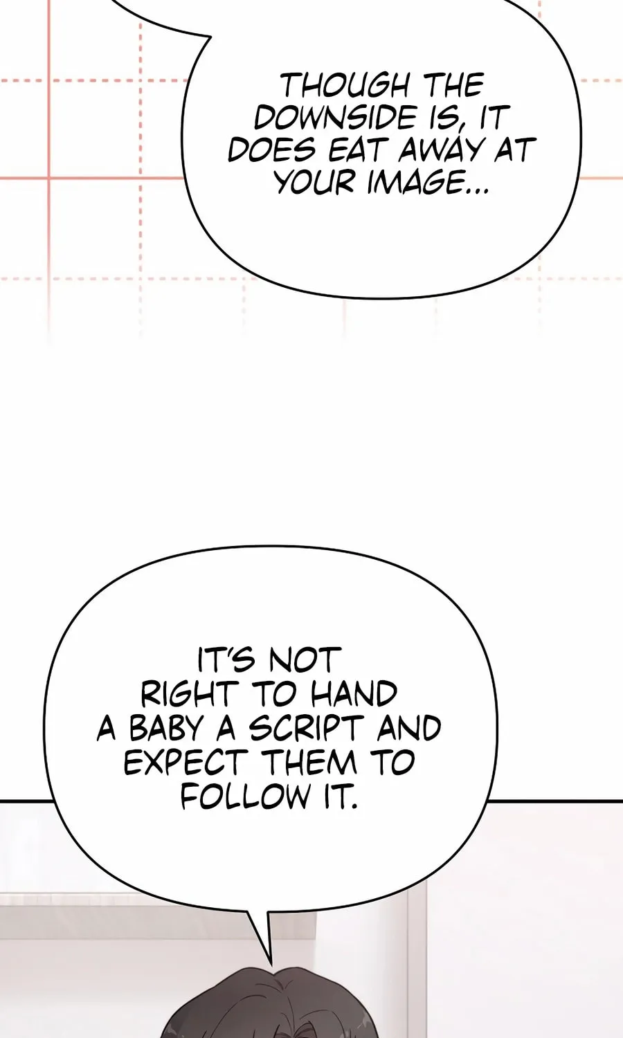 Face Genius: Top Star from Age 0 Chapter 13 page 51 - 