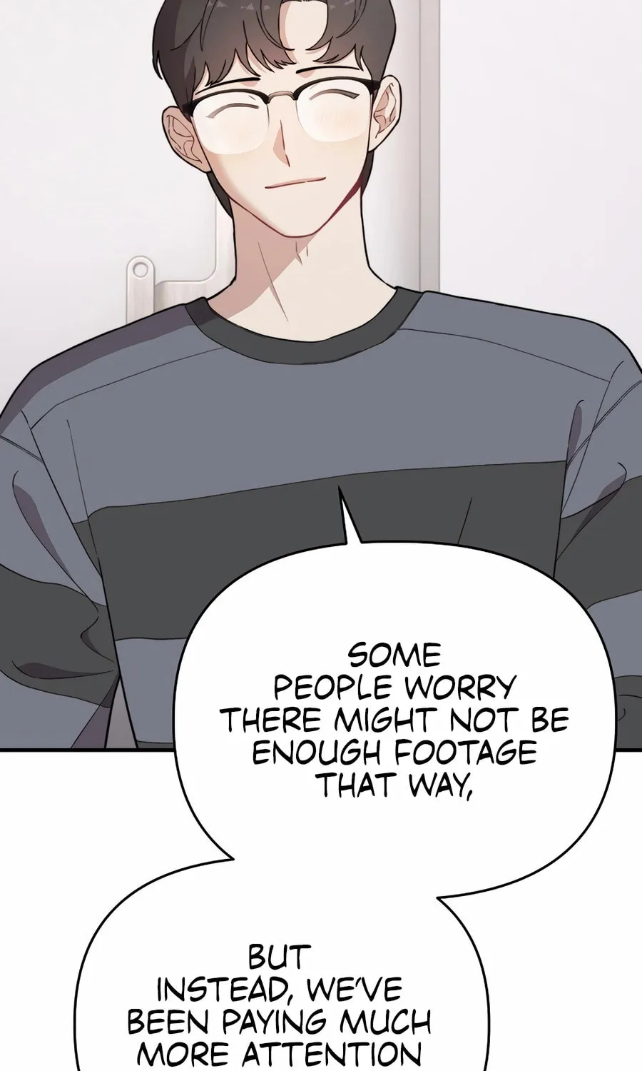 Face Genius: Top Star from Age 0 Chapter 13 page 52 - 