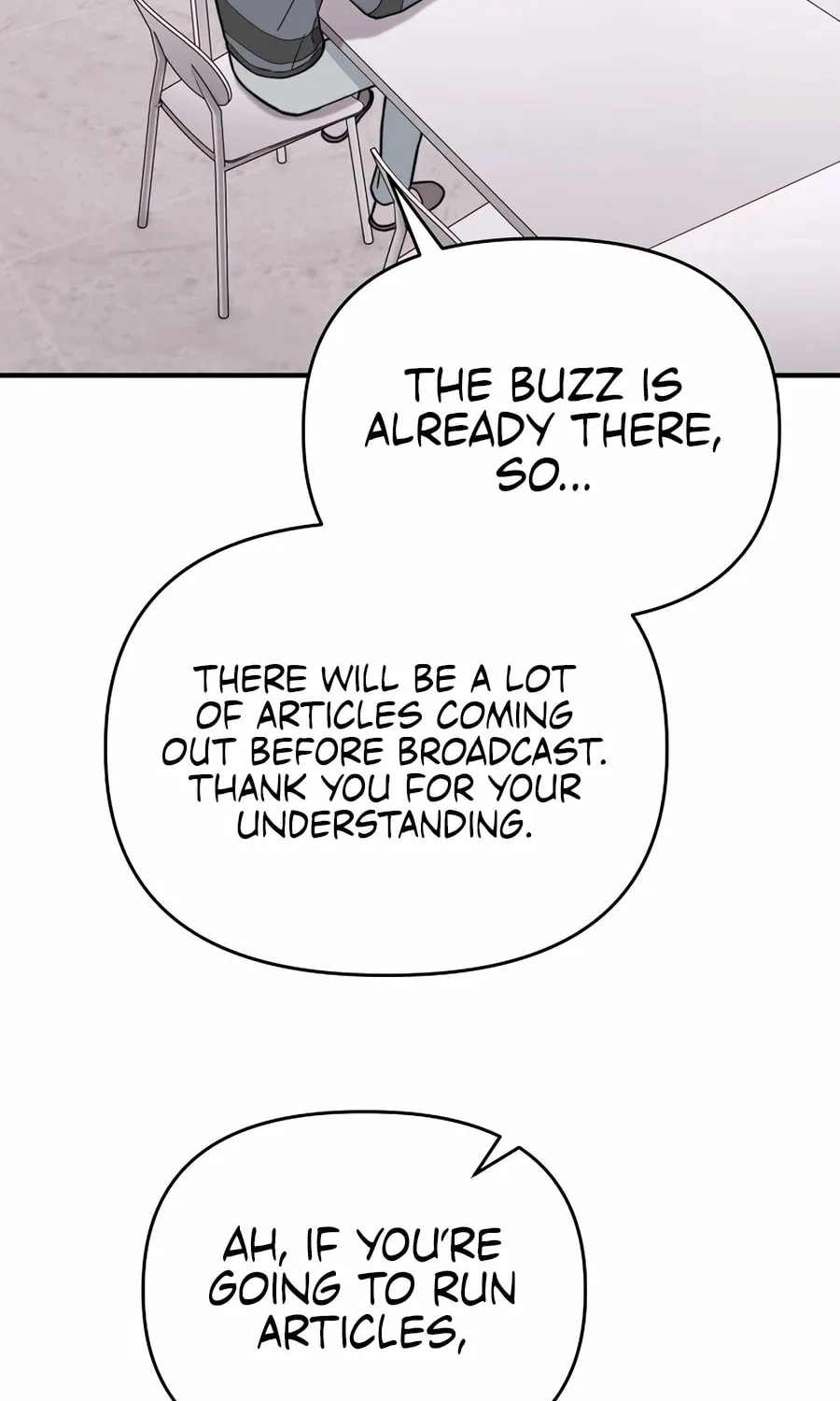 Face Genius: Top Star from Age 0 Chapter 13 page 54 - 