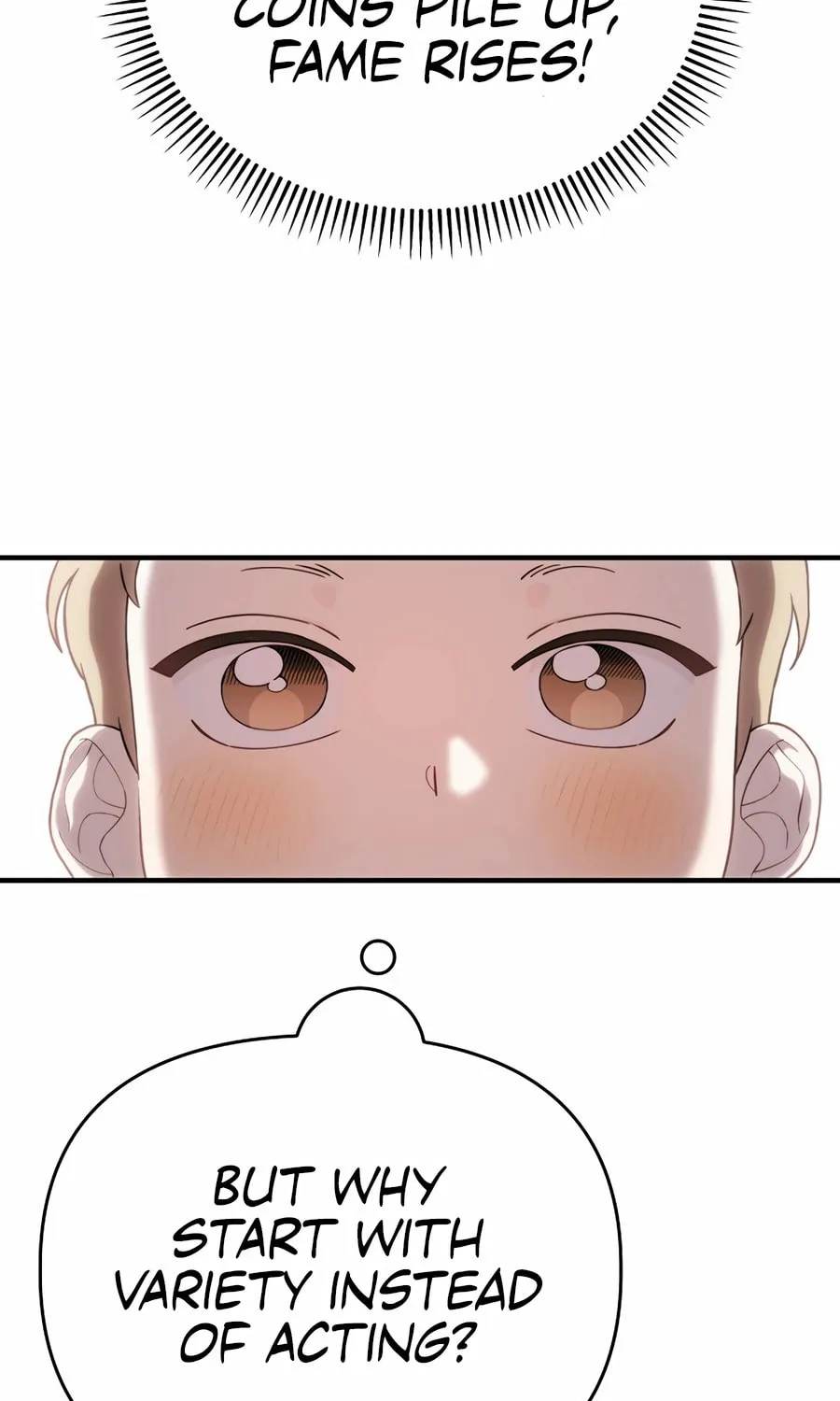 Face Genius: Top Star from Age 0 Chapter 13 page 57 - 