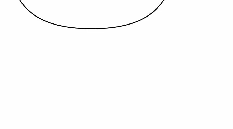 Face Genius: Top Star from Age 0 Chapter 13 page 58 - 