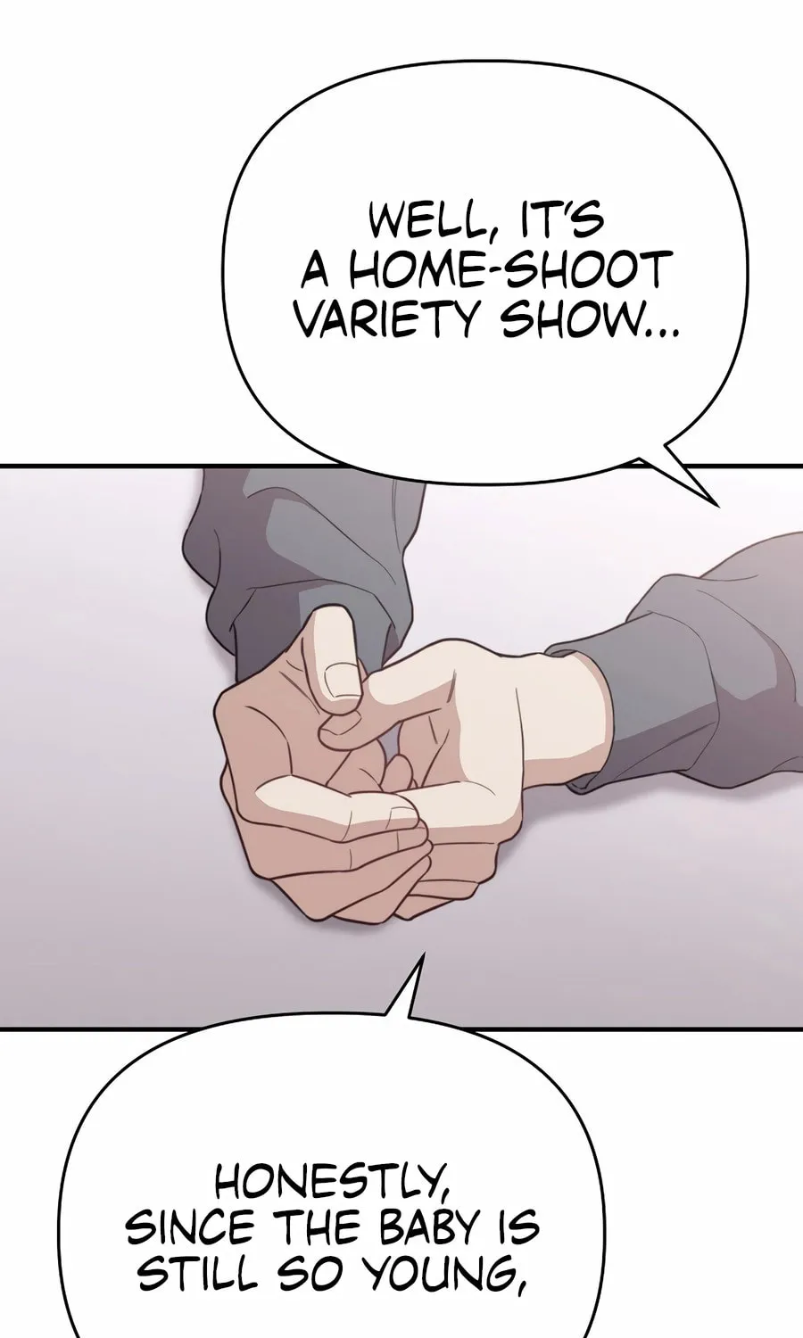 Face Genius: Top Star from Age 0 Chapter 13 page 59 - 