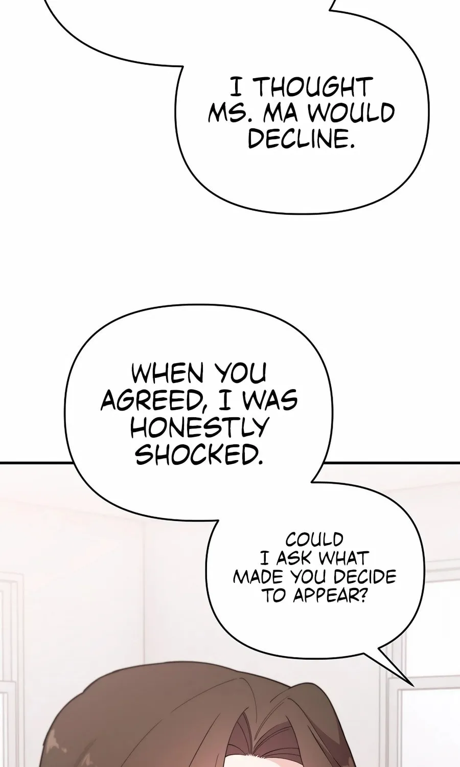 Face Genius: Top Star from Age 0 Chapter 13 page 60 - 