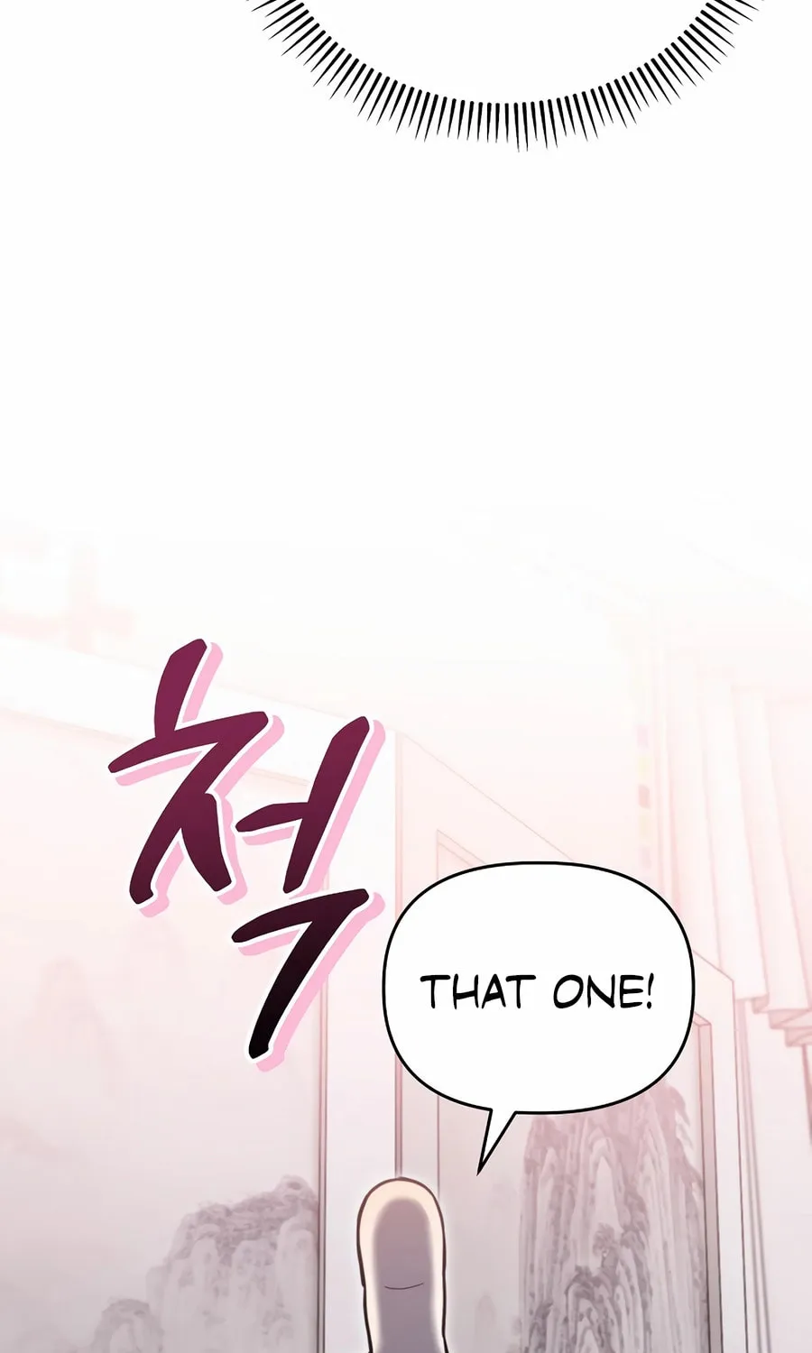 Face Genius: Top Star from Age 0 Chapter 13 page 7 - 