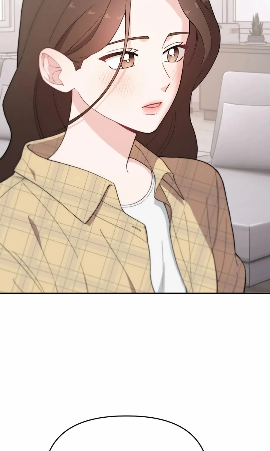 Face Genius: Top Star from Age 0 Chapter 13 page 61 - 