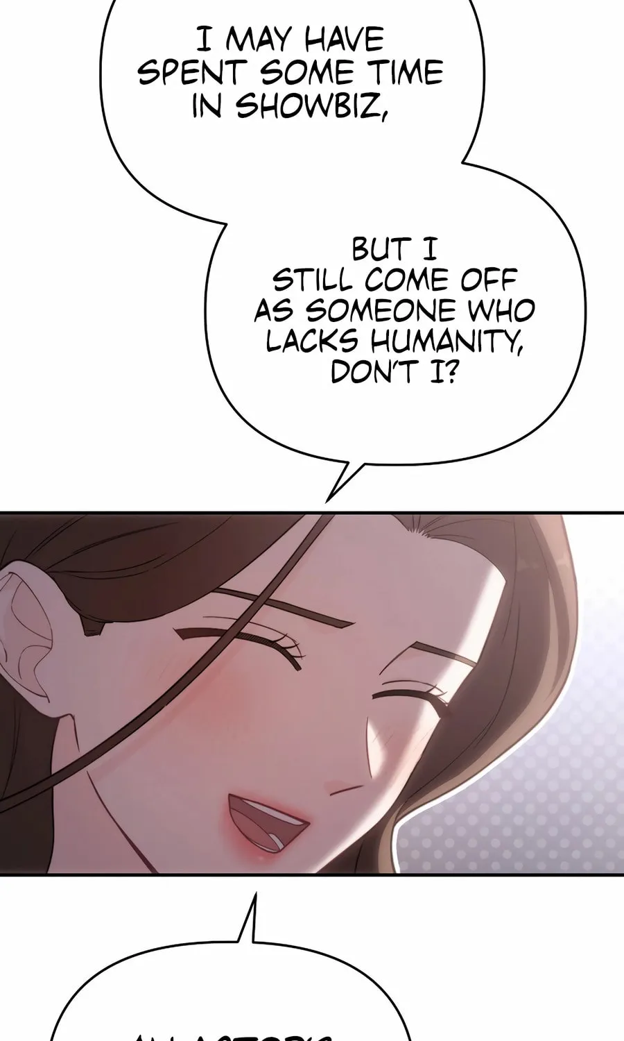 Face Genius: Top Star from Age 0 Chapter 13 page 62 - 