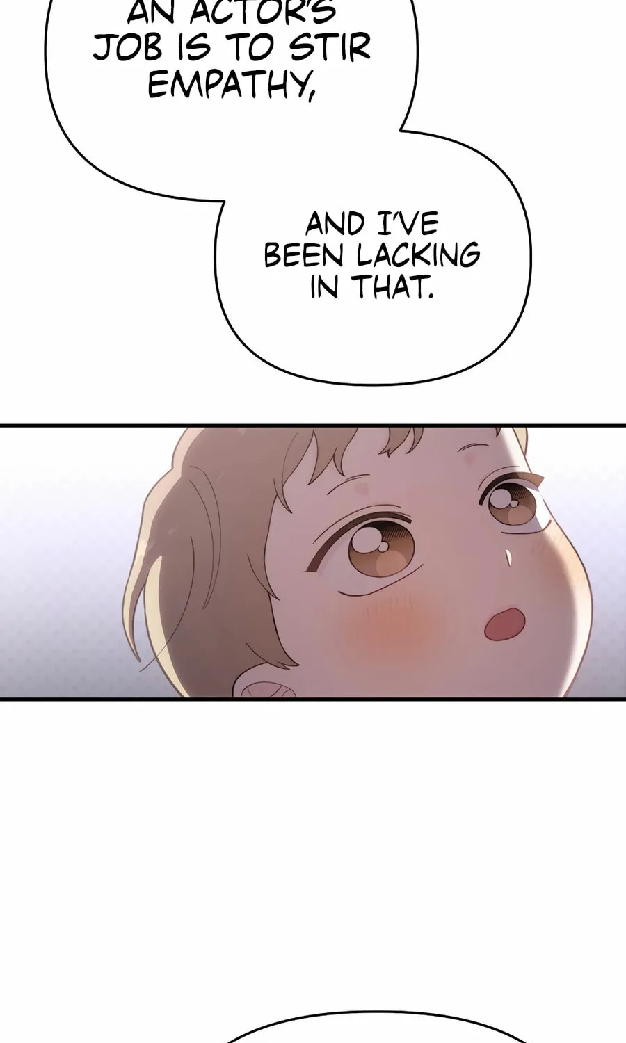 Face Genius: Top Star from Age 0 Chapter 13 page 63 - 