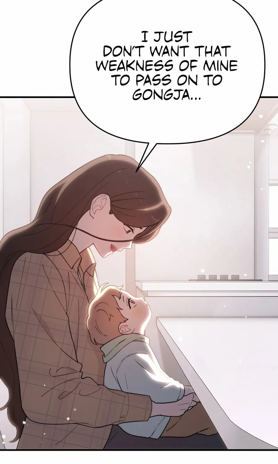 Face Genius: Top Star from Age 0 Chapter 13 page 64 - 