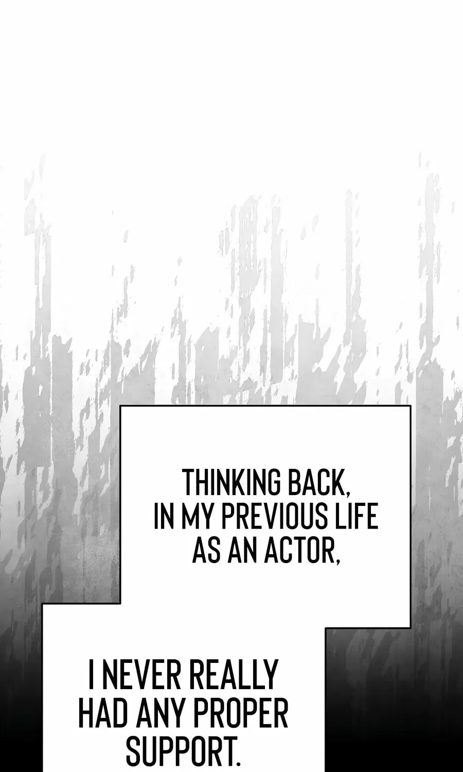 Face Genius: Top Star from Age 0 Chapter 13 page 65 - 