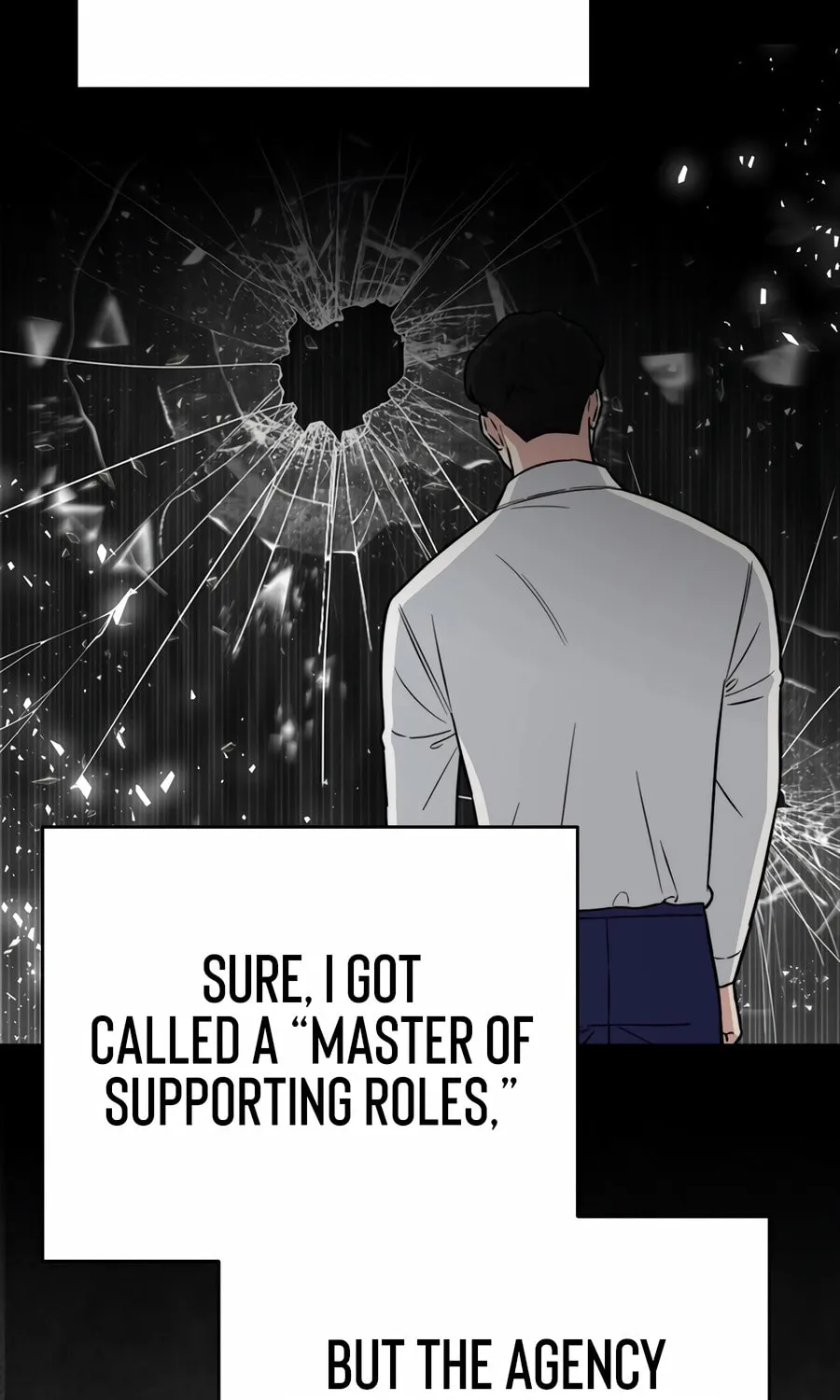Face Genius: Top Star from Age 0 Chapter 13 page 66 - 