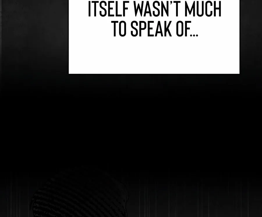 Face Genius: Top Star from Age 0 Chapter 13 page 67 - 