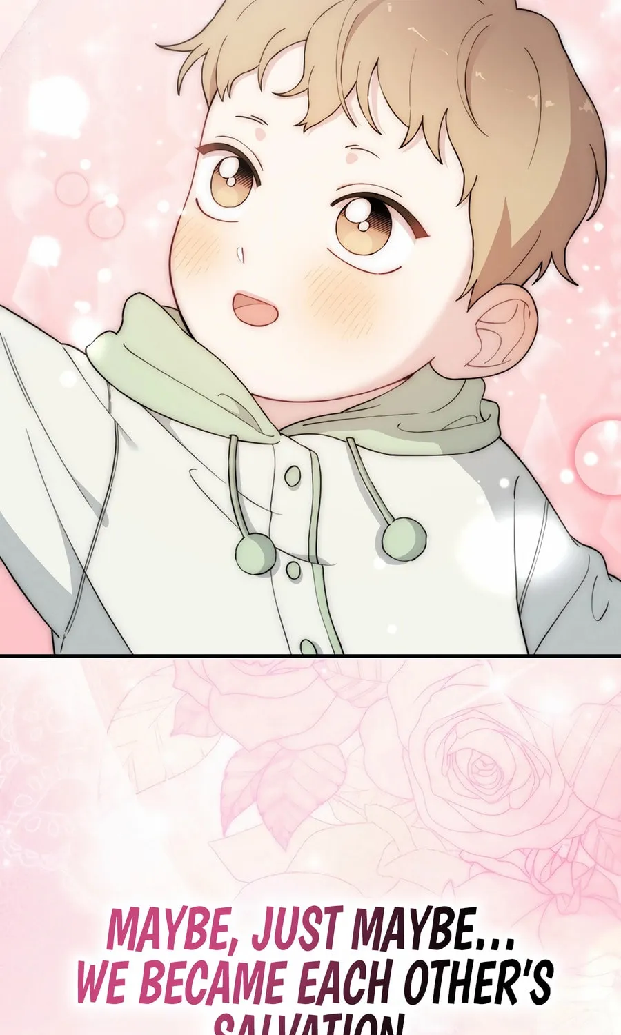 Face Genius: Top Star from Age 0 Chapter 13 page 70 - 