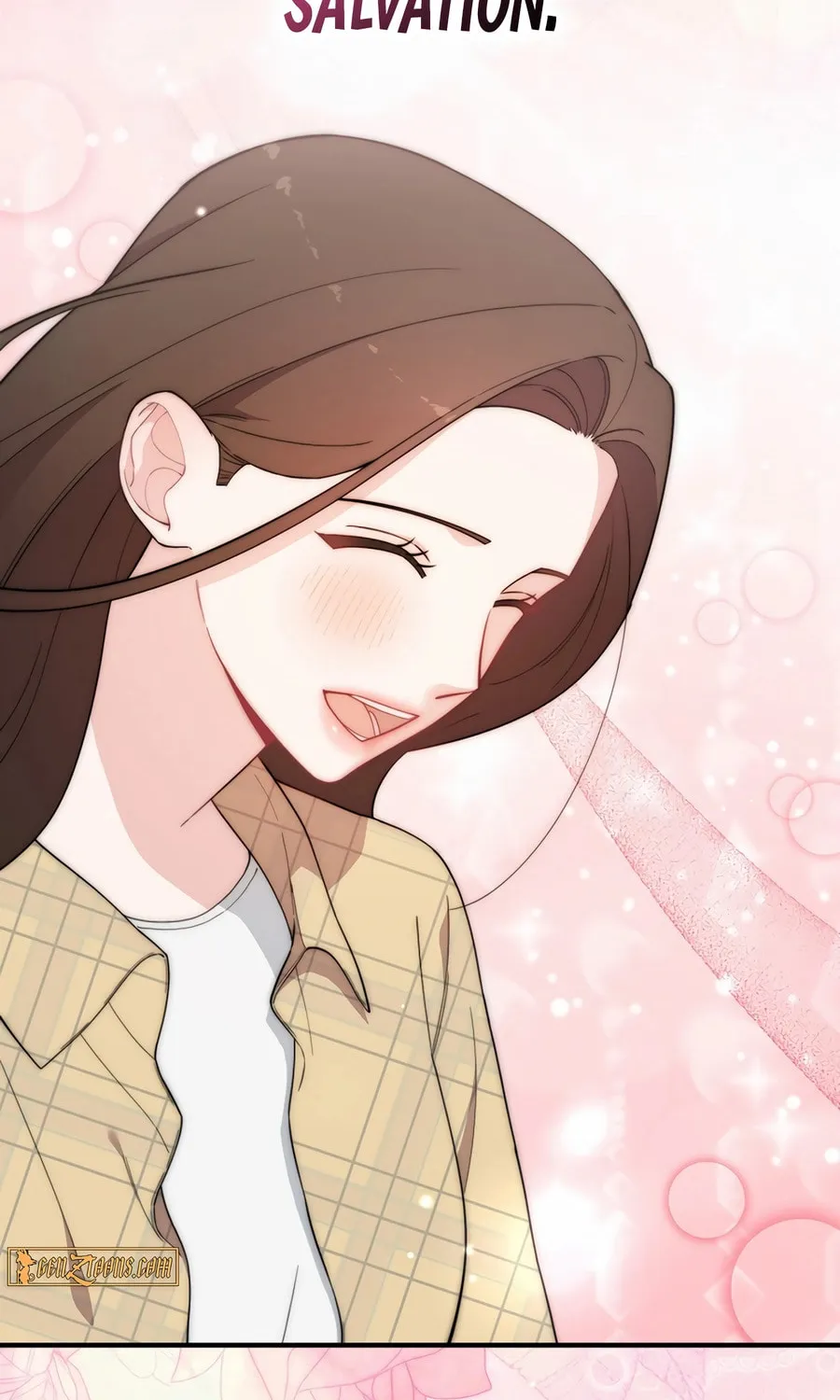 Face Genius: Top Star from Age 0 Chapter 13 page 71 - 