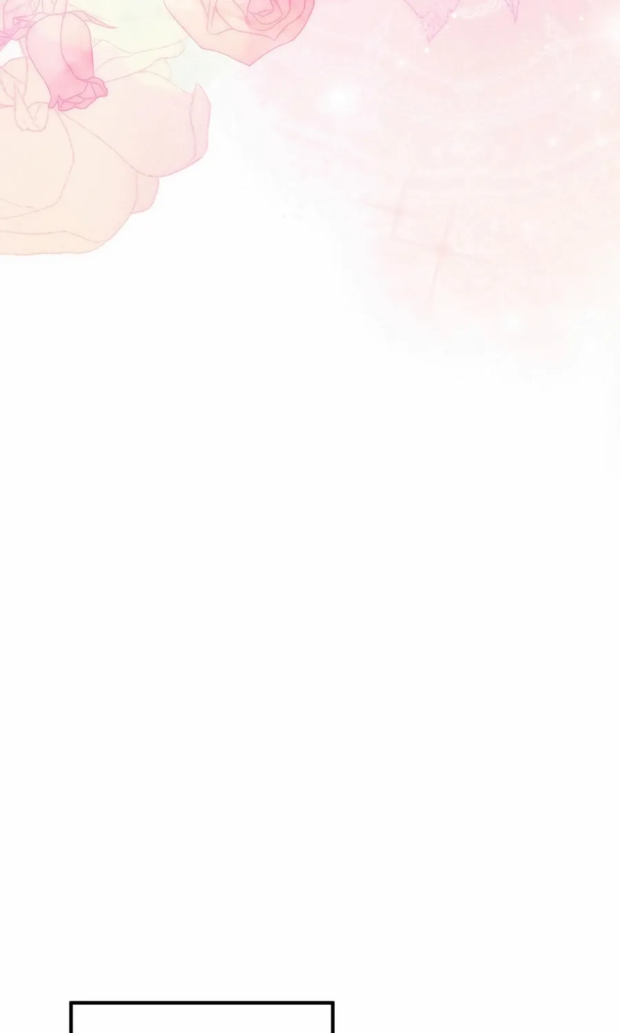 Face Genius: Top Star from Age 0 Chapter 13 page 72 - 