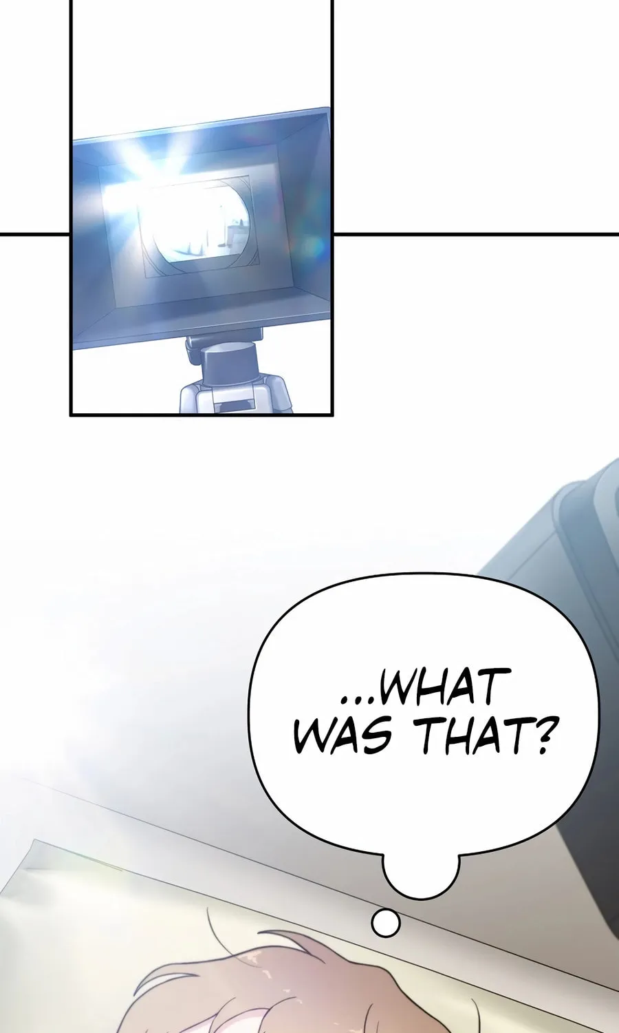 Face Genius: Top Star from Age 0 Chapter 13 page 73 - 