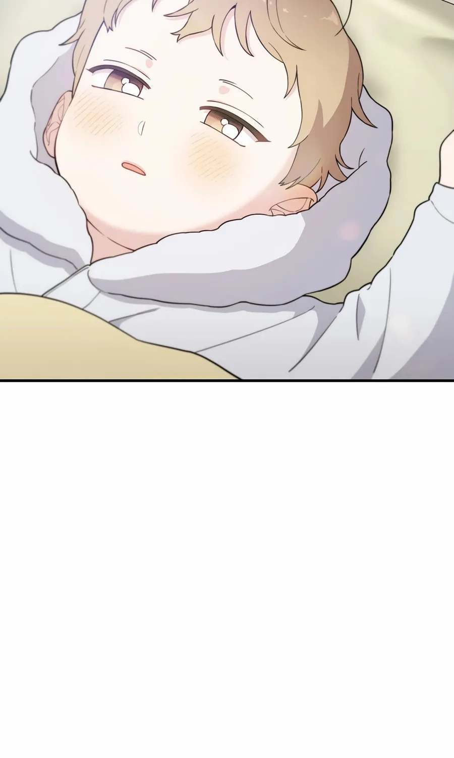 Face Genius: Top Star from Age 0 Chapter 13 page 74 - 
