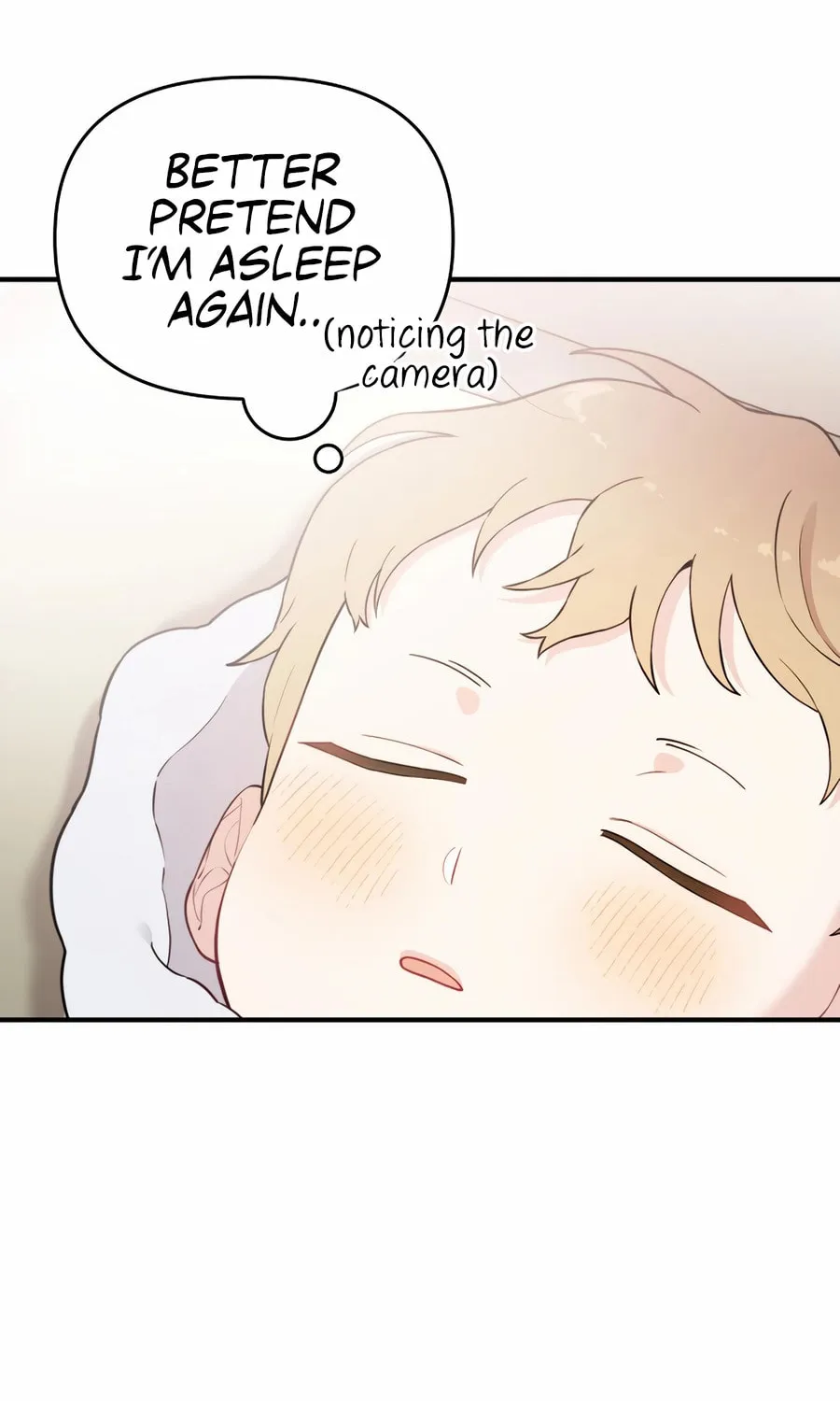 Face Genius: Top Star from Age 0 Chapter 13 page 75 - 