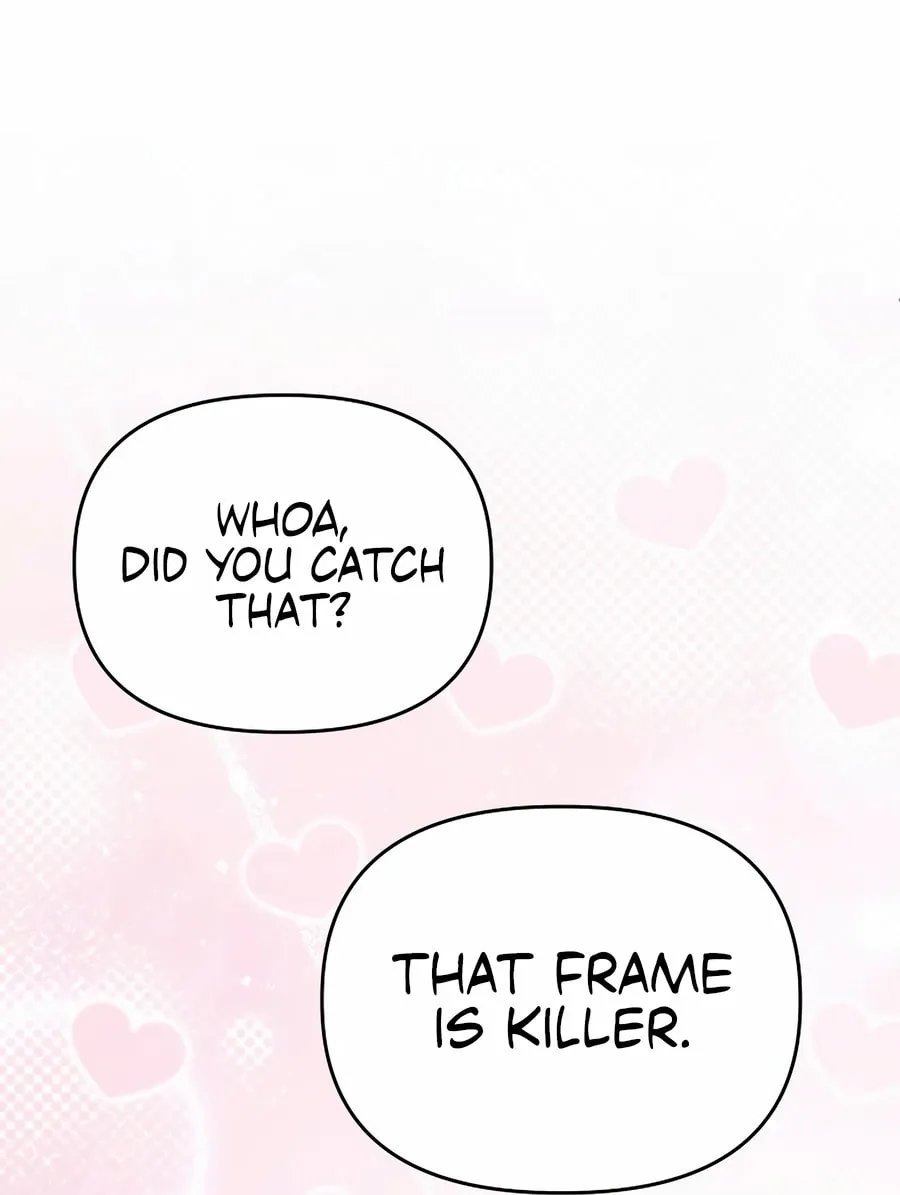 Face Genius: Top Star from Age 0 Chapter 13 page 76 - 