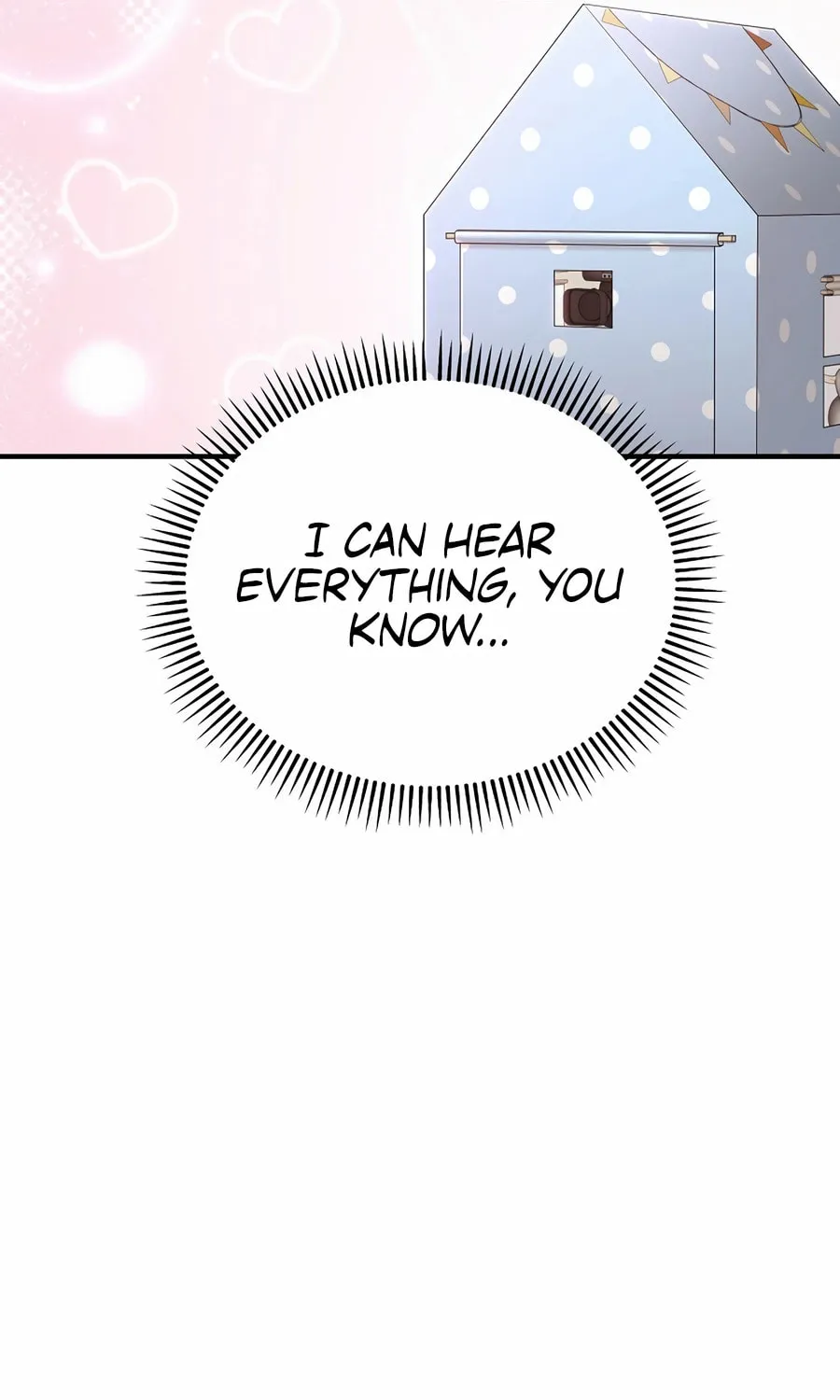 Face Genius: Top Star from Age 0 Chapter 13 page 77 - 