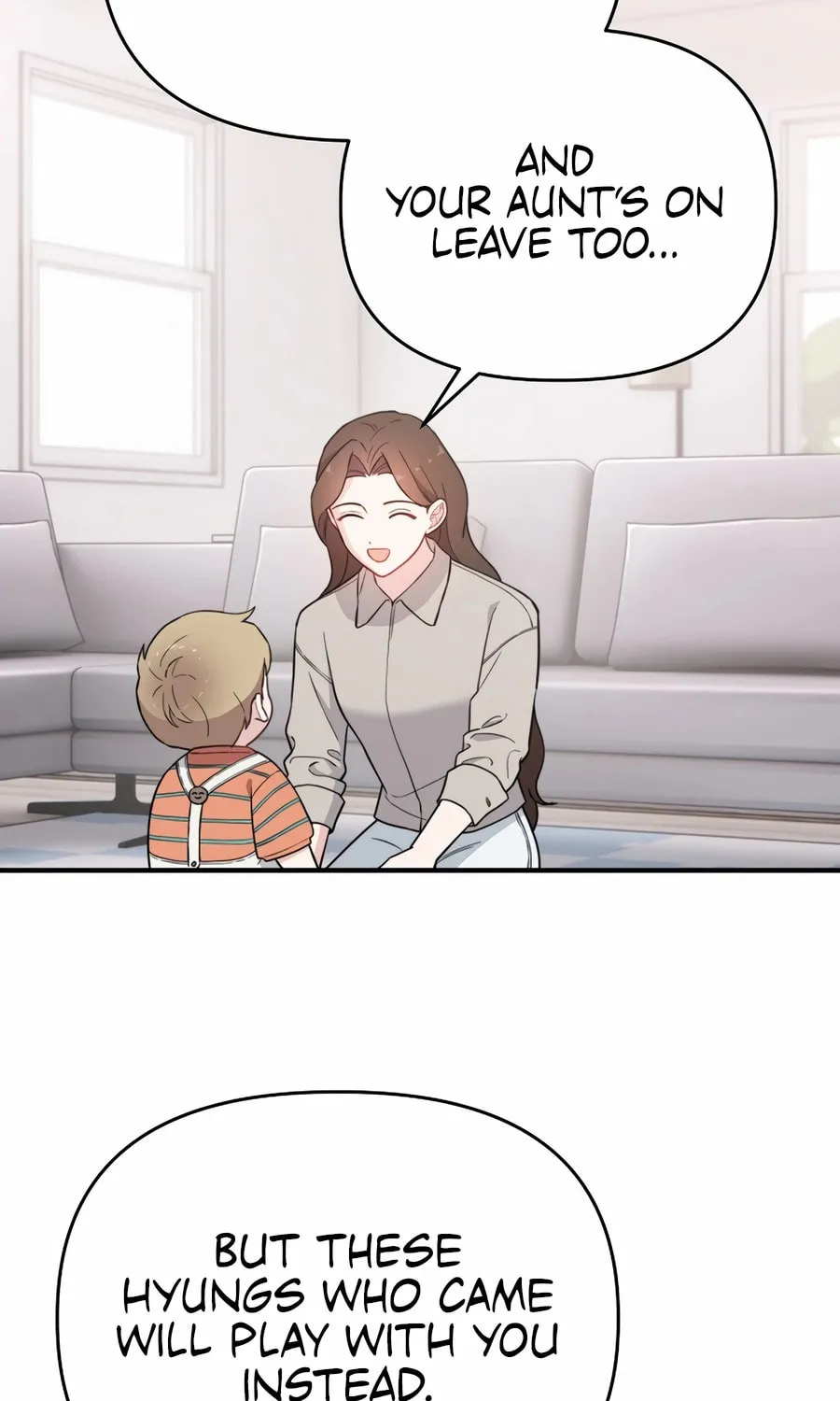 Face Genius: Top Star from Age 0 Chapter 13 page 79 - 