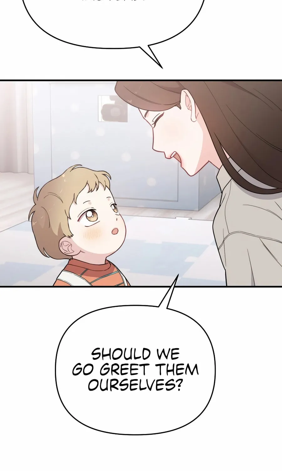 Face Genius: Top Star from Age 0 Chapter 13 page 80 - 