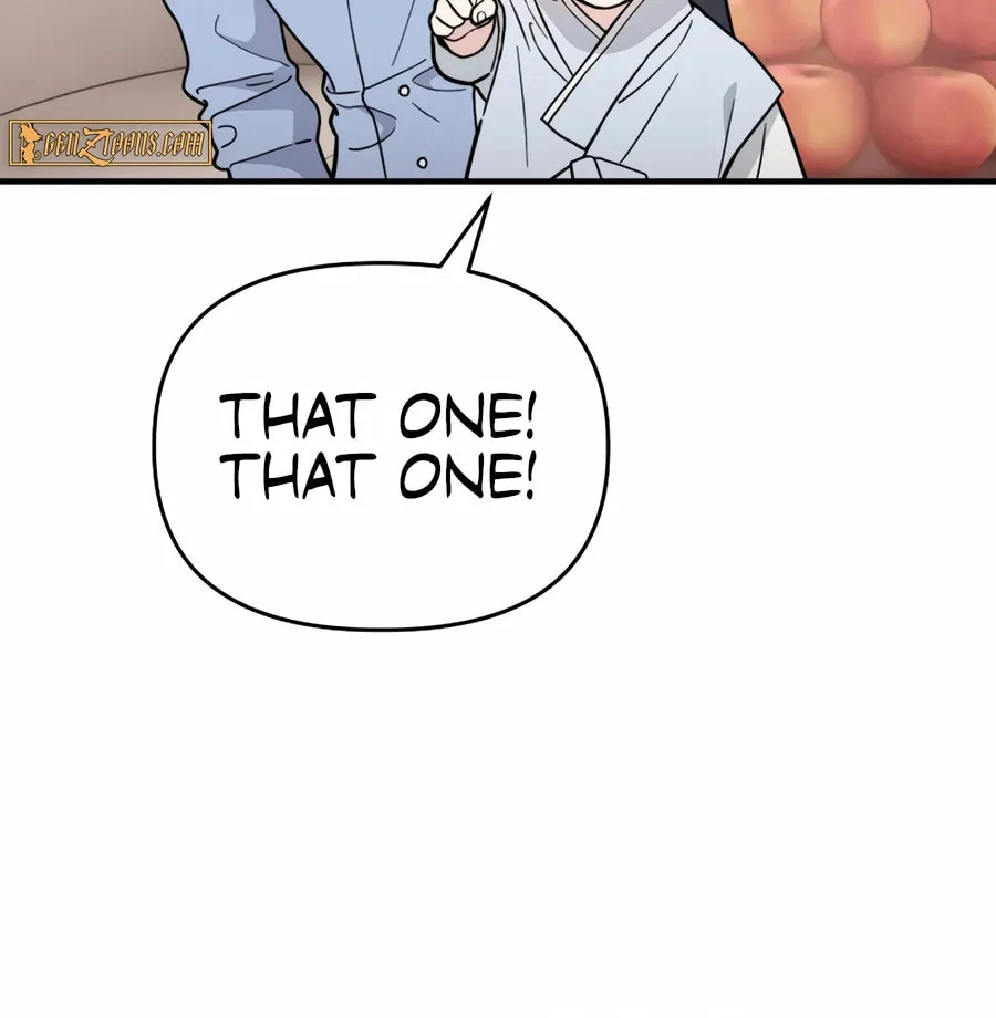 Face Genius: Top Star from Age 0 Chapter 13 page 9 - 