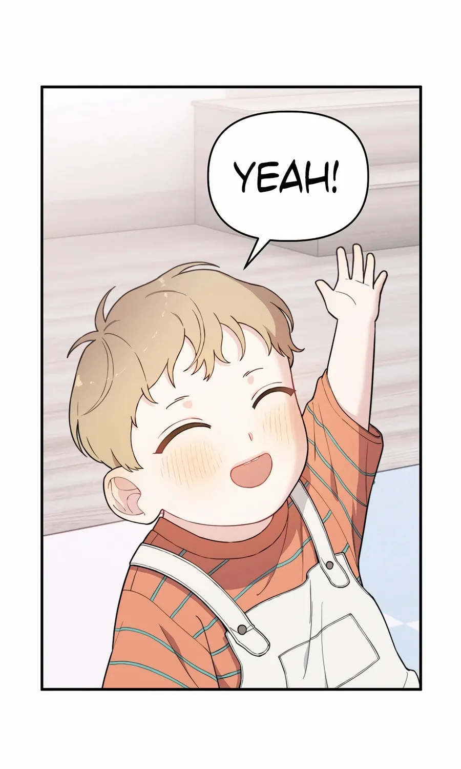 Face Genius: Top Star from Age 0 Chapter 13 page 81 - 