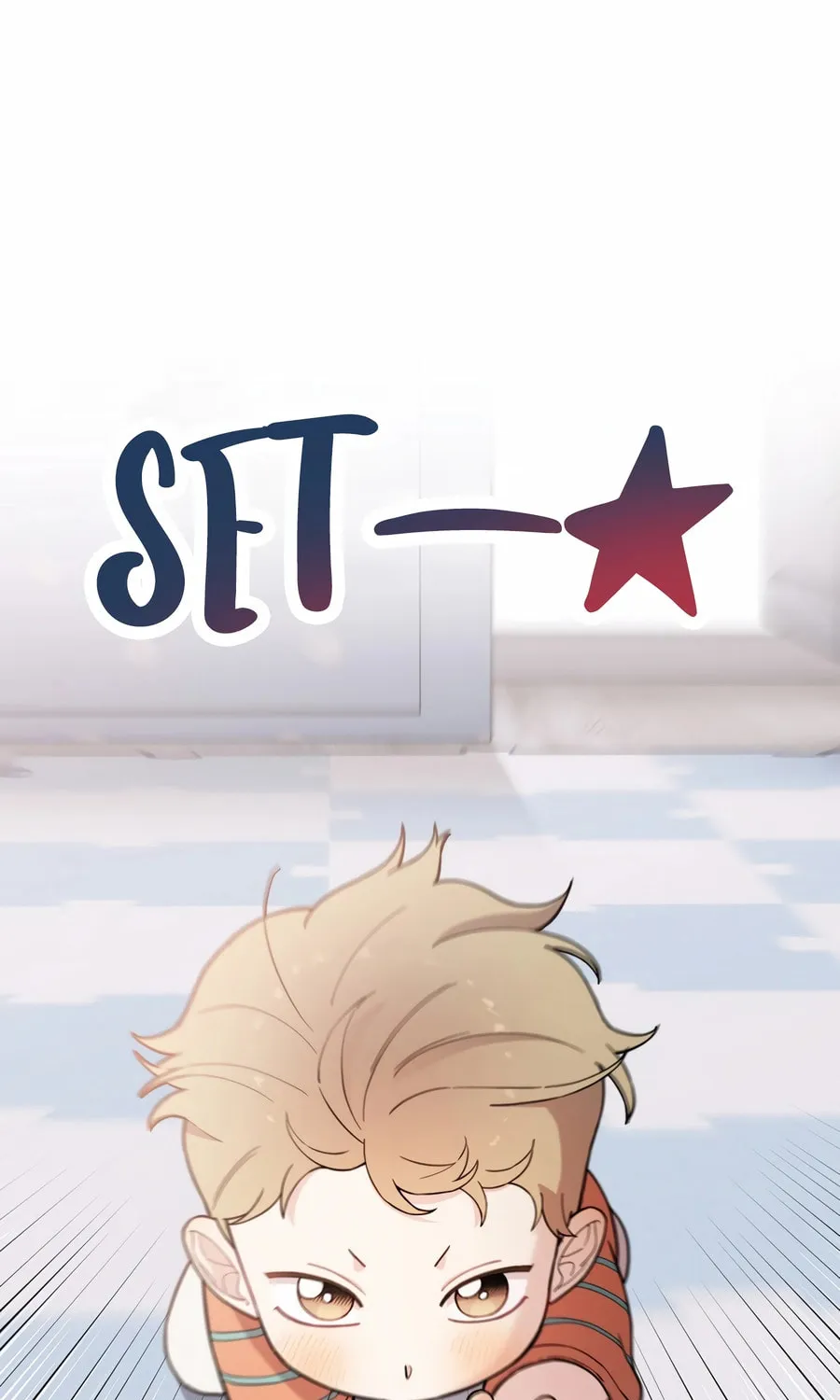 Face Genius: Top Star from Age 0 Chapter 13 page 83 - 