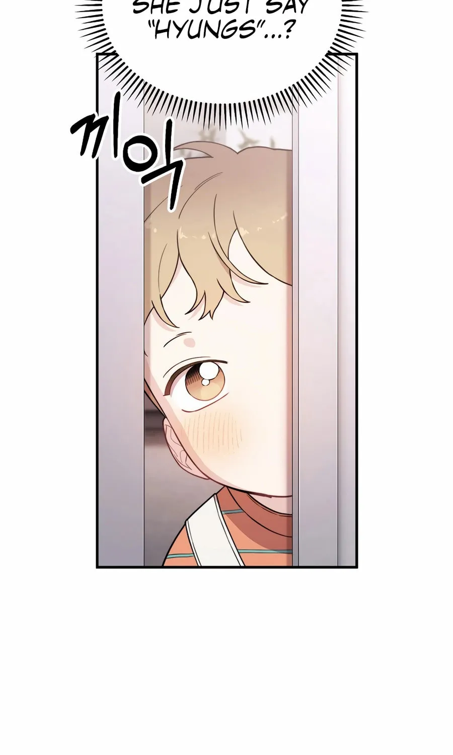 Face Genius: Top Star from Age 0 Chapter 13 page 85 - 