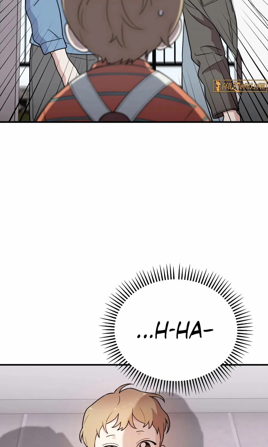 Face Genius: Top Star from Age 0 Chapter 13 page 88 - 