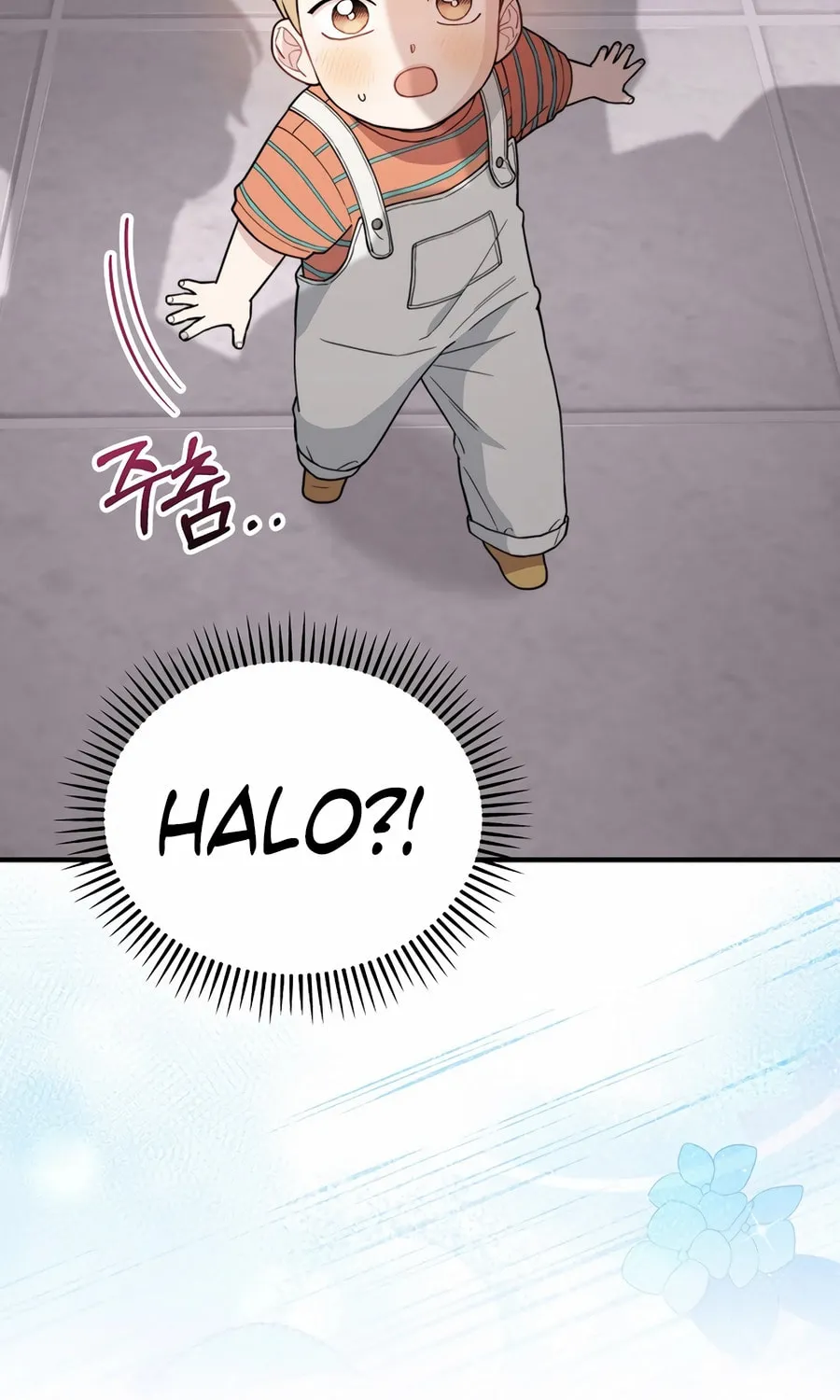Face Genius: Top Star from Age 0 Chapter 13 page 89 - 