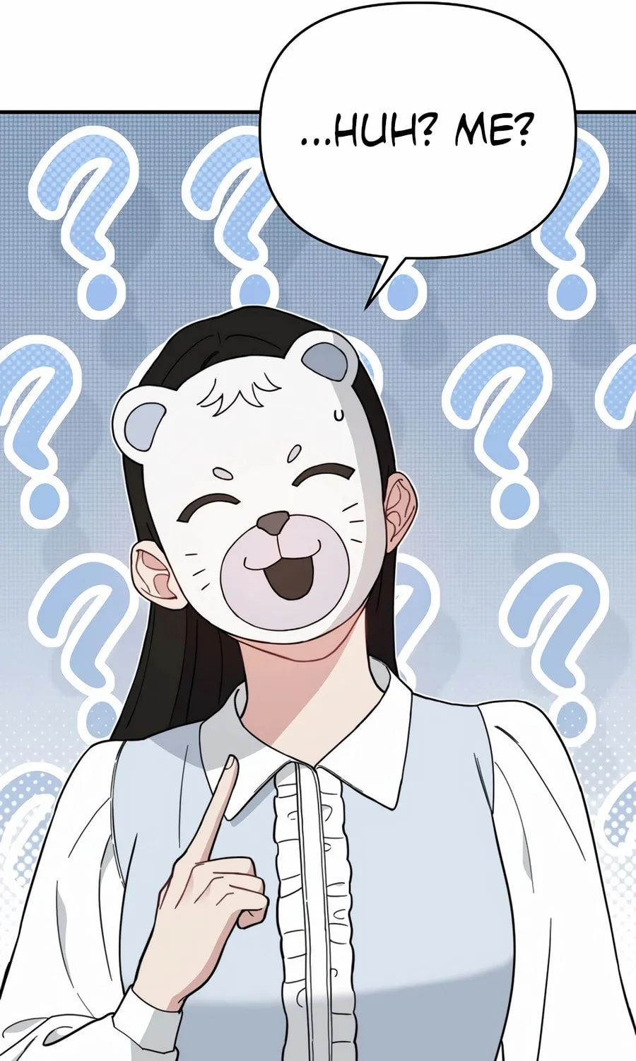 Face Genius: Top Star from Age 0 Chapter 13 page 10 - 