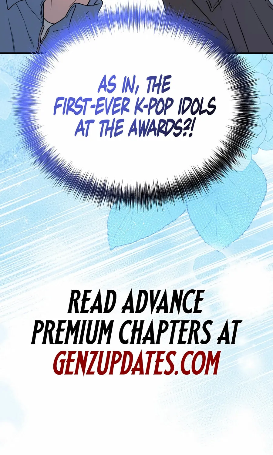 Face Genius: Top Star from Age 0 Chapter 13 page 91 - 