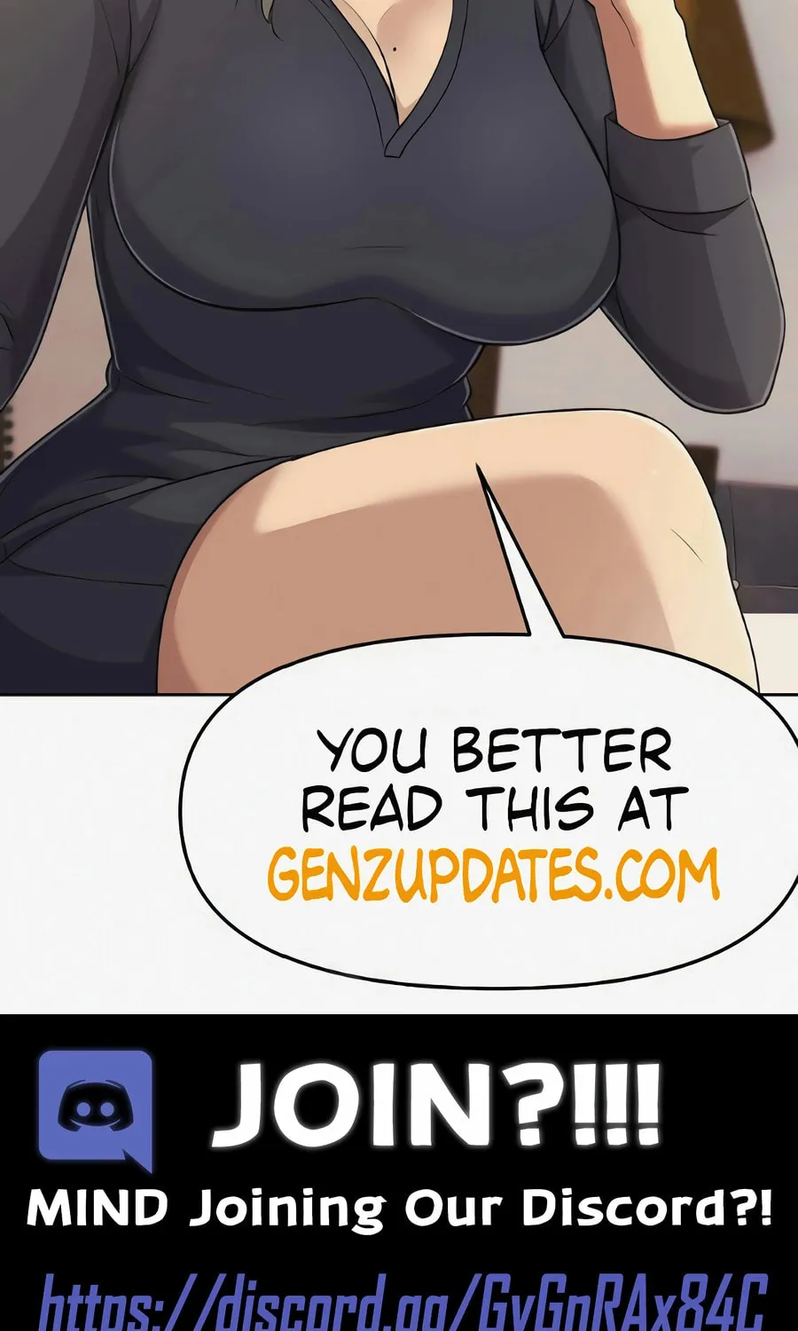 Face Genius: Top Star from Age 0 Chapter 13 page 93 - 