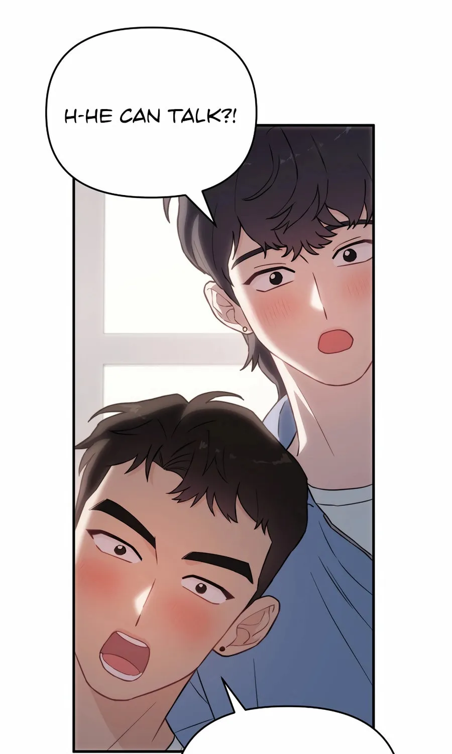 Face Genius: Top Star from Age 0 Chapter 14 page 12 - 