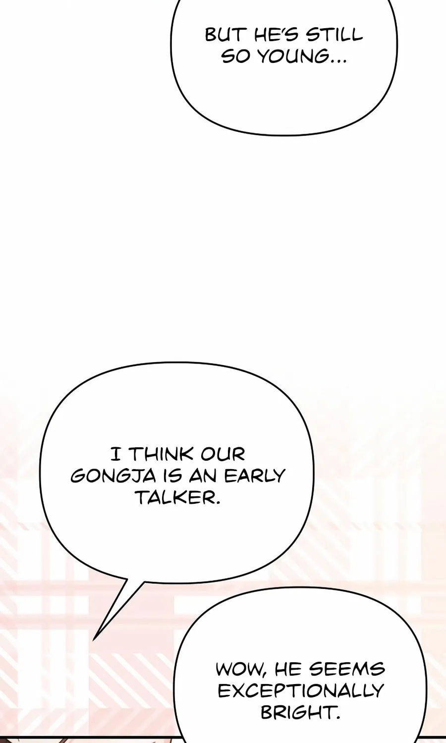 Face Genius: Top Star from Age 0 Chapter 14 page 13 - 