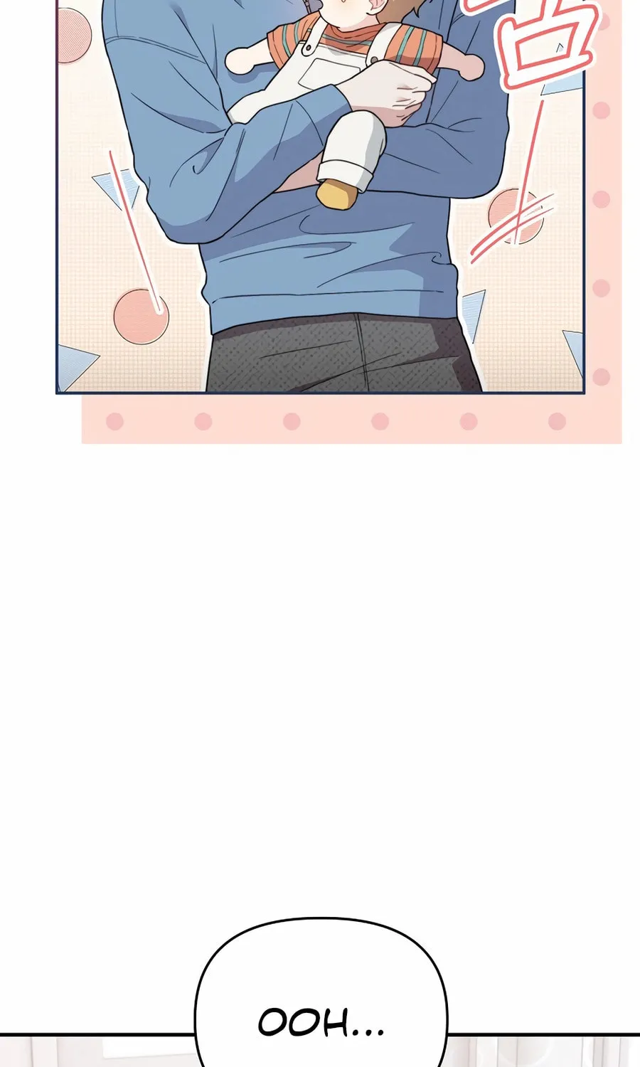Face Genius: Top Star from Age 0 Chapter 14 page 18 - 