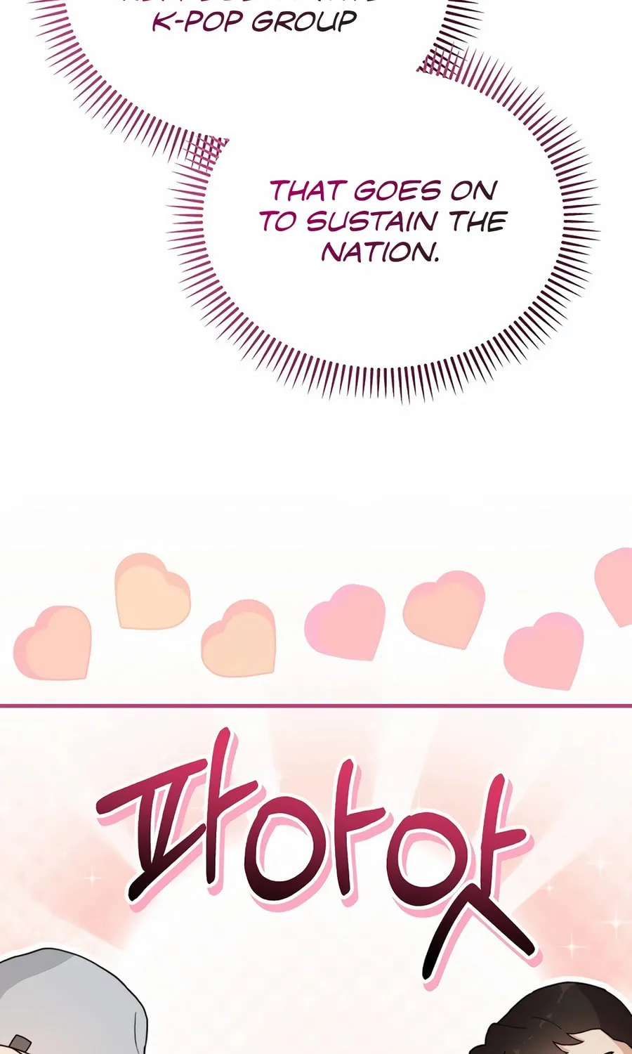 Face Genius: Top Star from Age 0 Chapter 14 page 23 - 