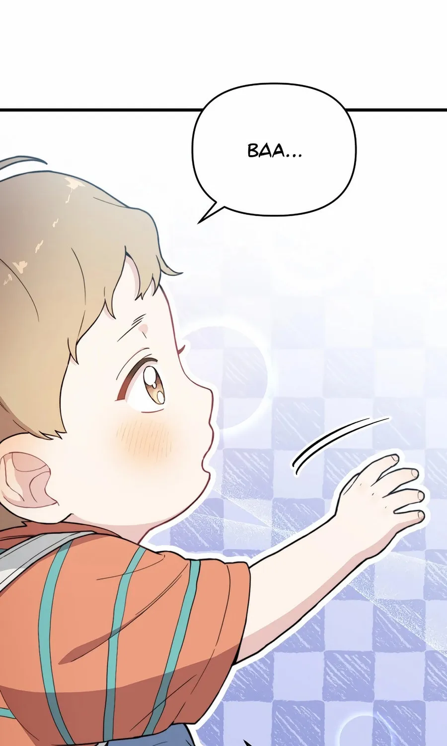 Face Genius: Top Star from Age 0 Chapter 14 page 32 - 