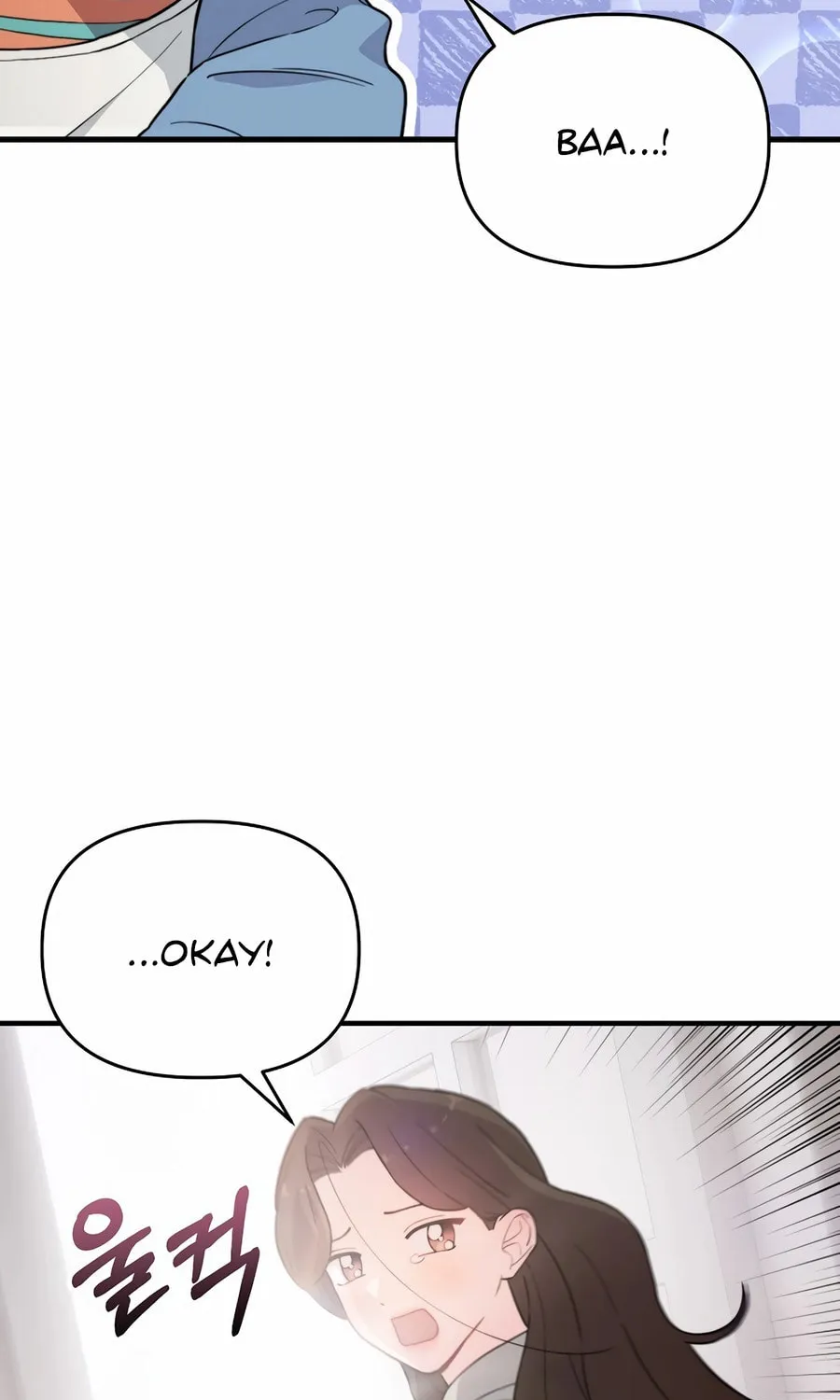 Face Genius: Top Star from Age 0 Chapter 14 page 33 - 