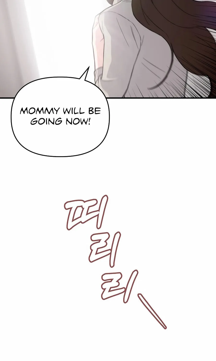 Face Genius: Top Star from Age 0 Chapter 14 page 34 - 