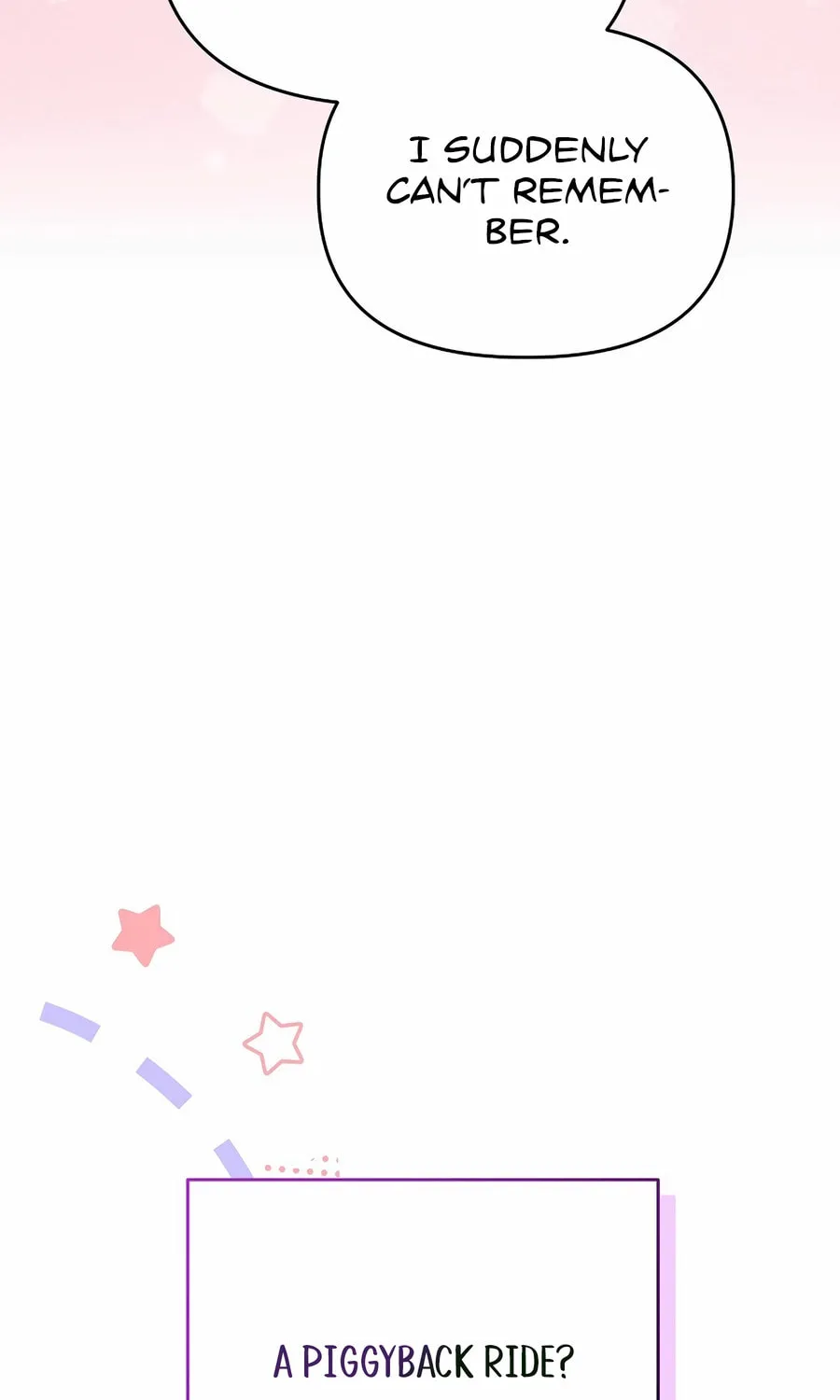 Face Genius: Top Star from Age 0 Chapter 14 page 36 - 