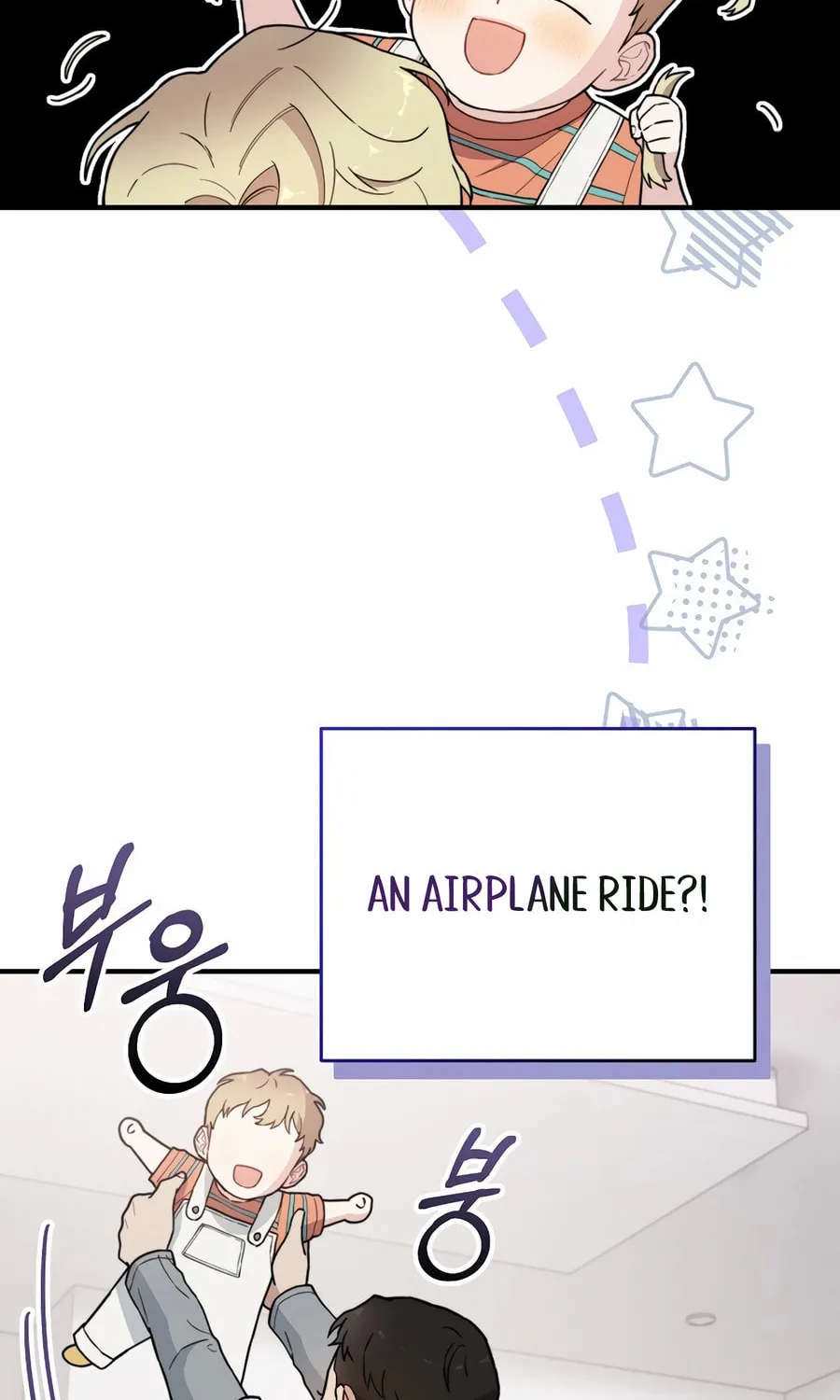 Face Genius: Top Star from Age 0 Chapter 14 page 38 - 